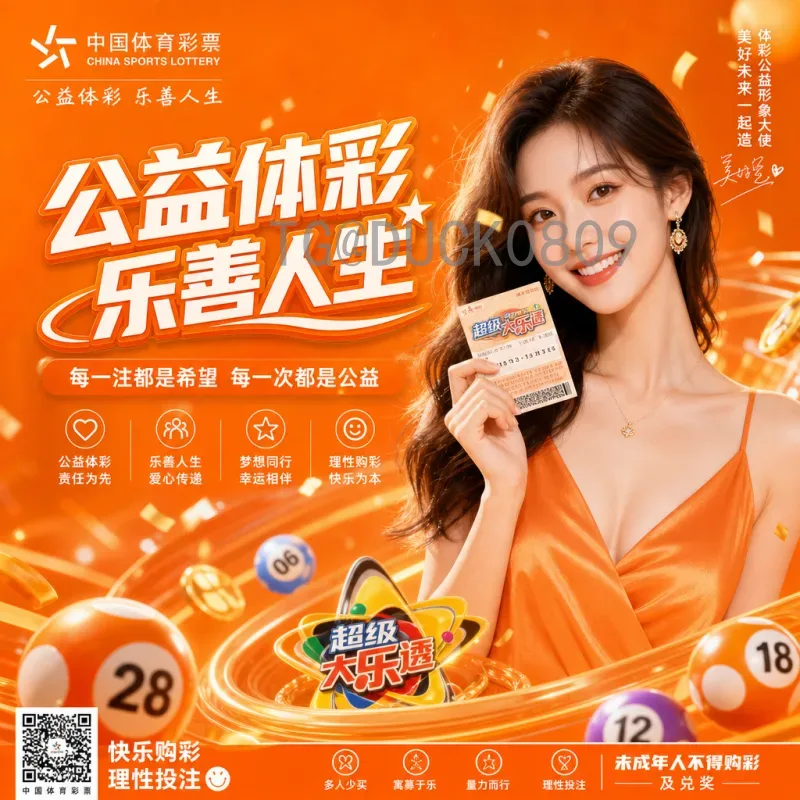 完整解析2026年国际足联世界杯中北美区名额分配：扩军后的机遇与挑战