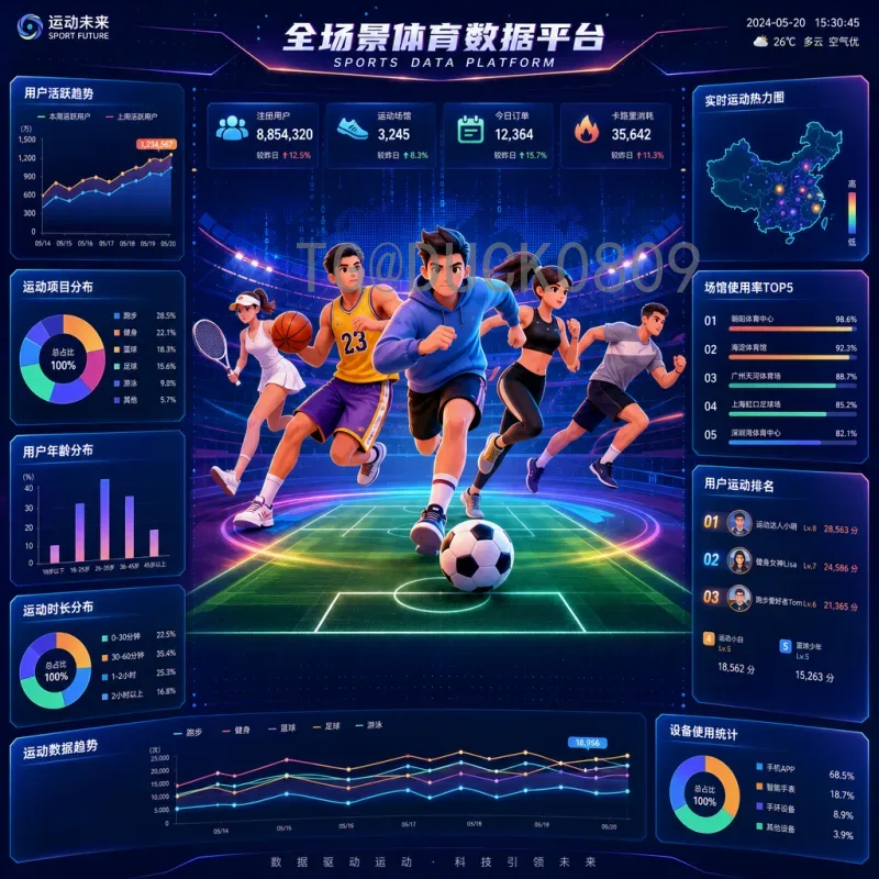 世界杯淘汰赛阵容数据库:深度解析与实用指南