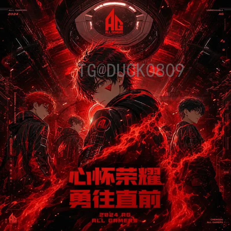 2026国际足联世界杯开幕式直播哪里看?实时观看全攻略