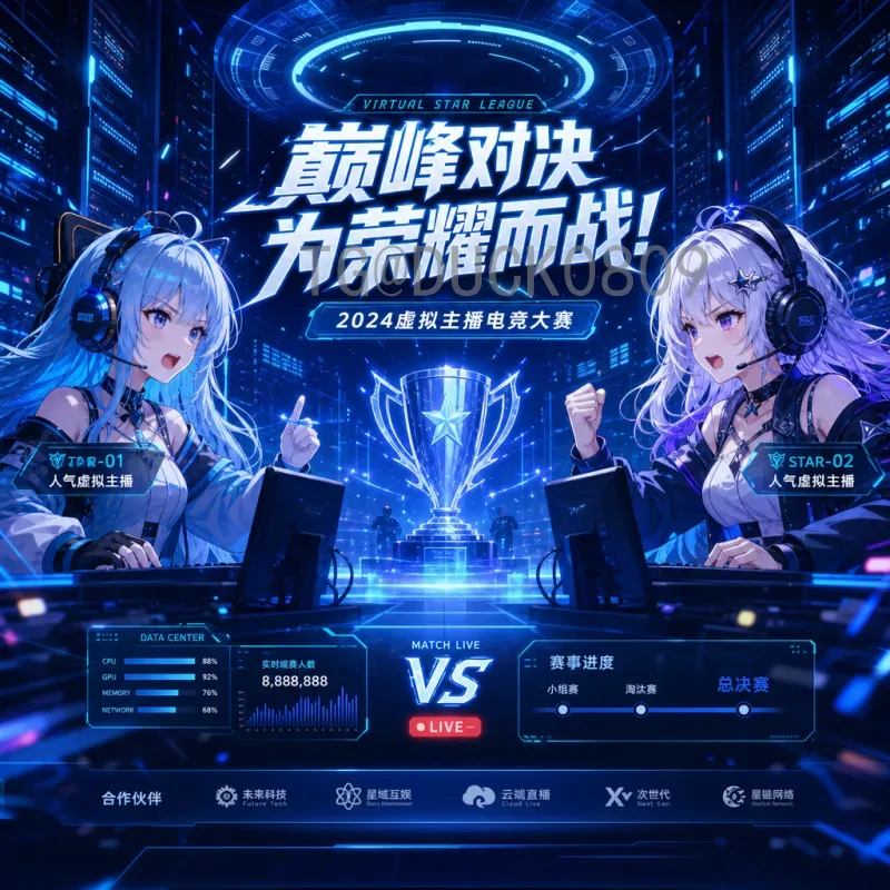 C罗世界杯足球赛前瞻:葡萄牙巨星最后一舞能否圆梦?