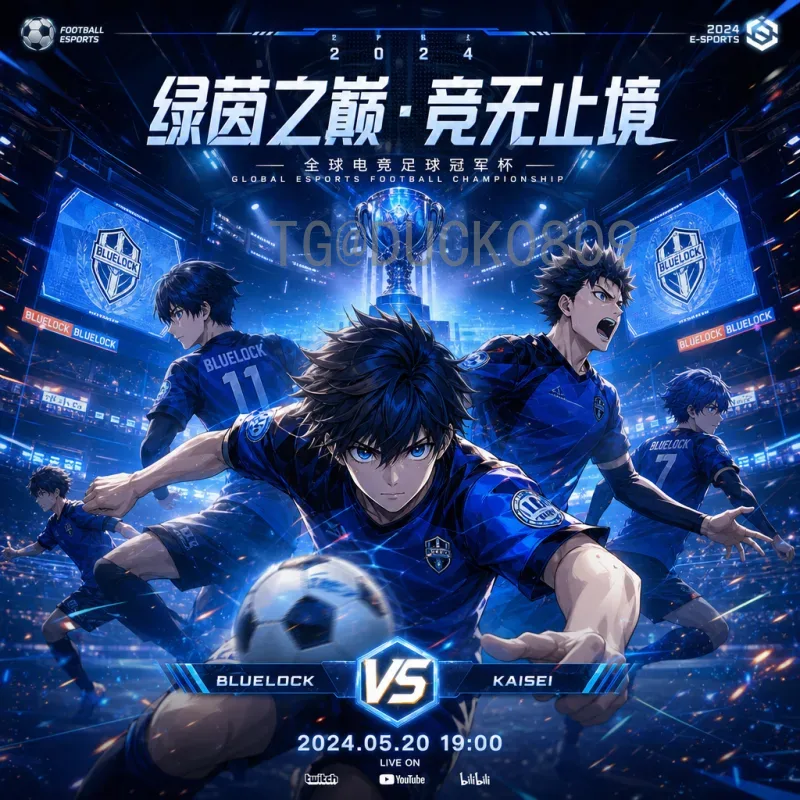 2026国际足联世界杯扩军48队一览:新赛制、名额分配与看点解析