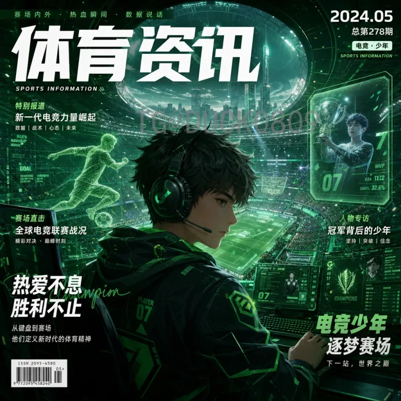 实时2026年世界杯球队最新消息：各队备战动态与晋级形势全解析