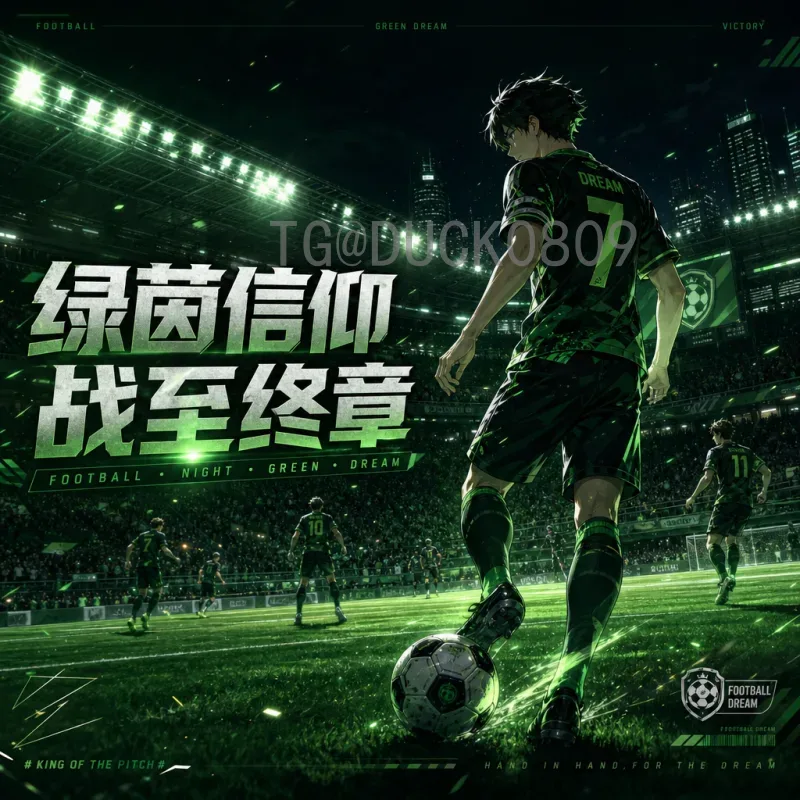 世界杯淘汰赛高清直播热门观赛指南:不容错过的巅峰对决