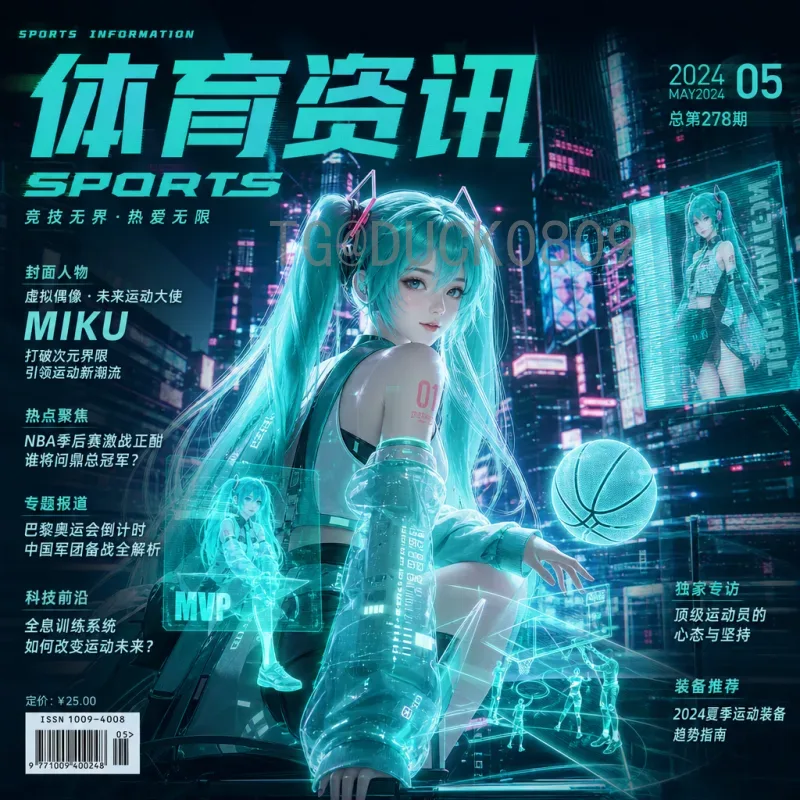 世界杯决赛圈完整比赛时间:赛程安排与观赛指南