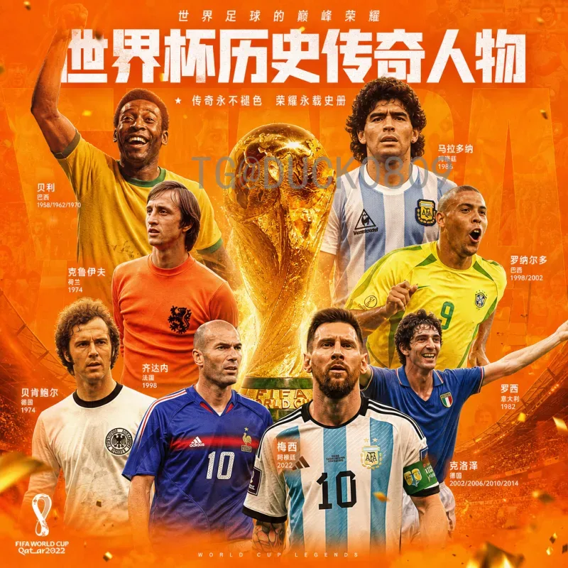2026世界杯扩军规则变化详解：48队参赛、新赛制、名额分配全解析