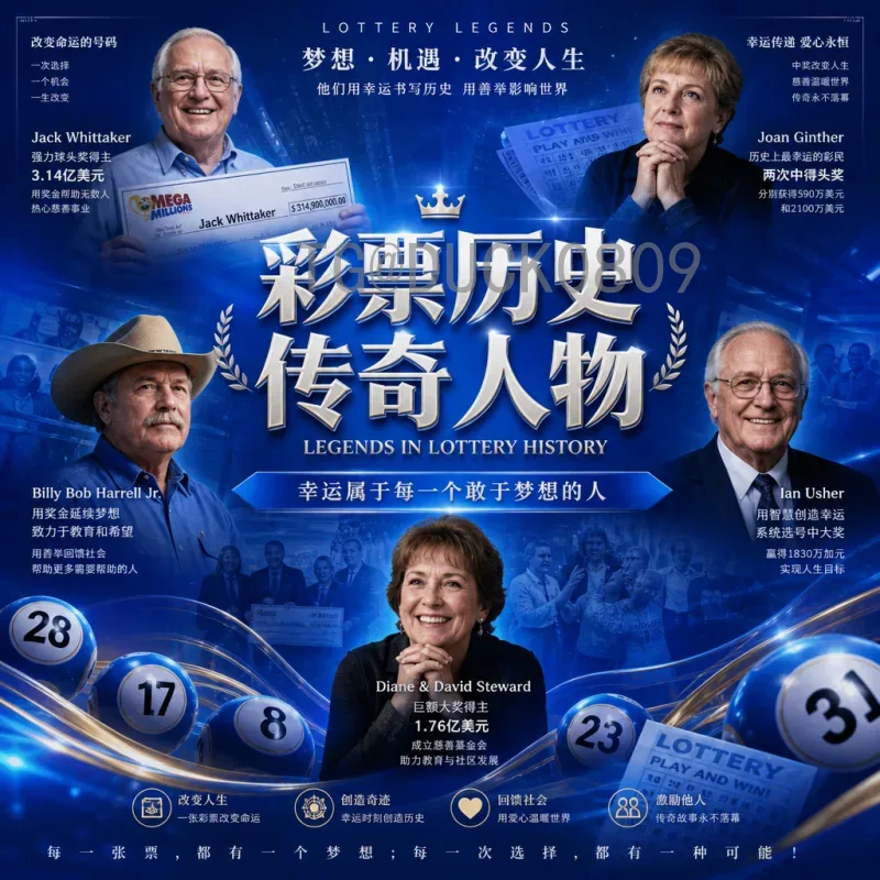 最新2026年美加墨世界杯分组规则是什么意思？全面解读扩军后赛制变革