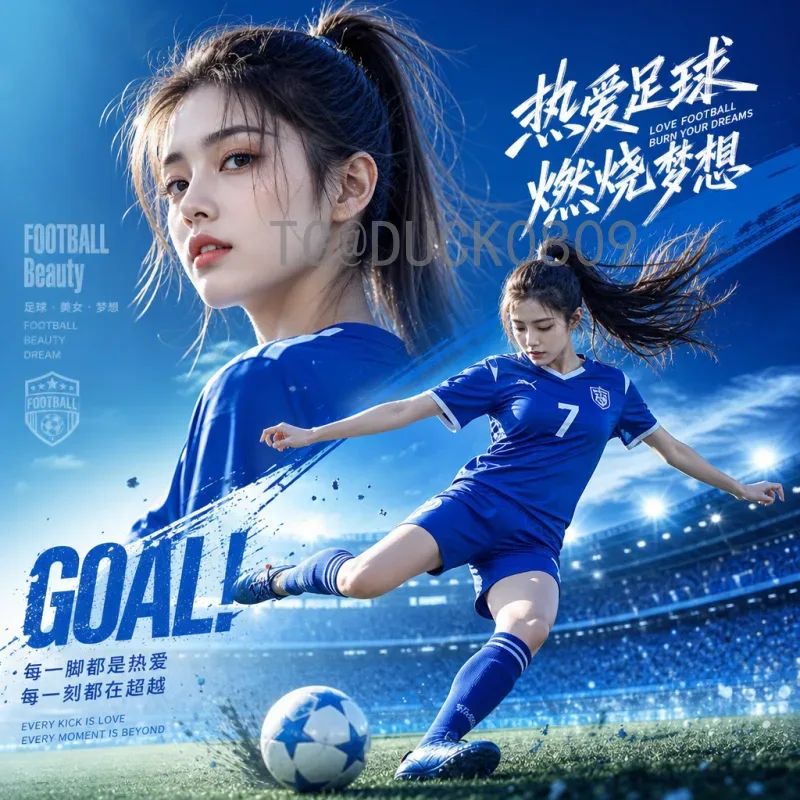官方2026年世界杯完整赛程一览:48队赛制与时间地点全解析
