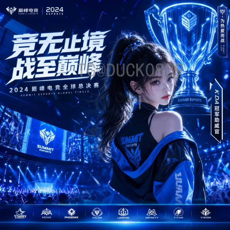 完整2026年世界杯门票购买指南：流程、价格与注意事项